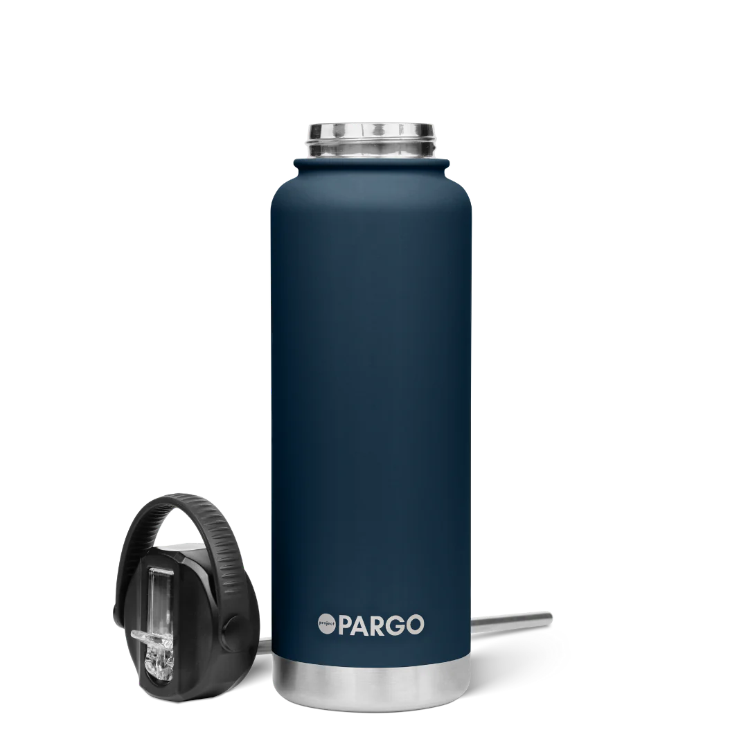 Pargo 1200ml Insulated Sports Bottle