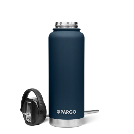 Pargo 1200ml Insulated Sports Bottle
