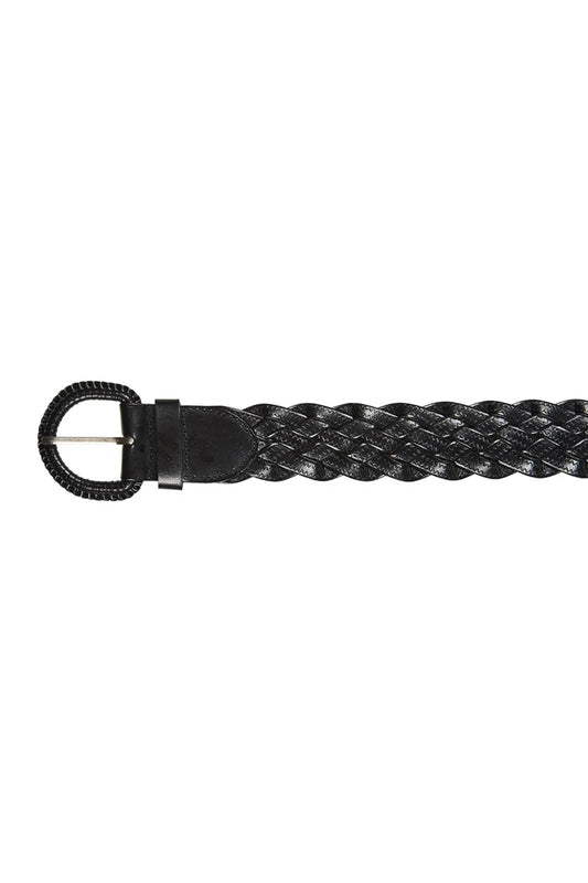 Eb & Ive Society Belt