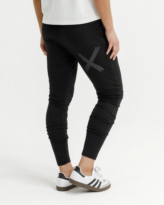 Homelee Apartment Pants