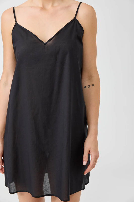 Eb & Ive Basic Slip