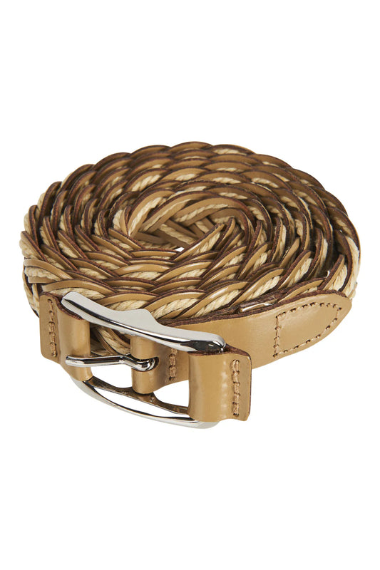 Eb & Ive Core Belt