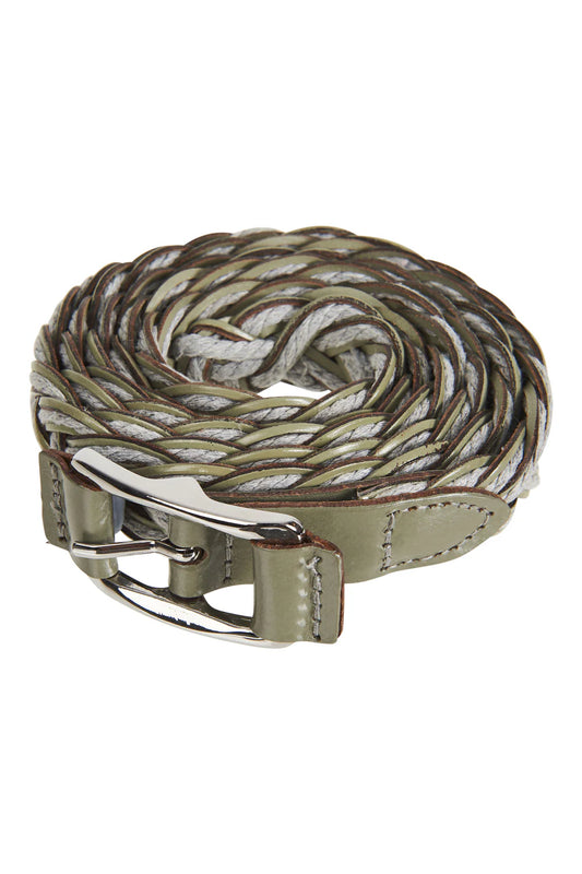 Eb & Ive Core Belt