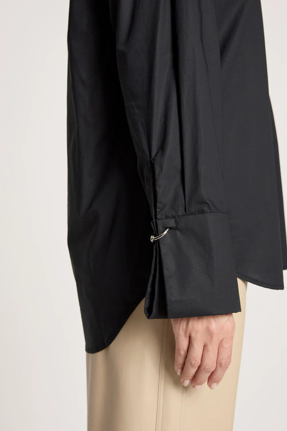 Eb & Ive Lozen Shirt