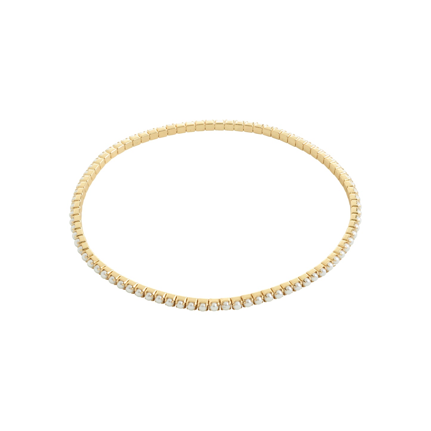 Pilgrim Arash Pearl Bracelet