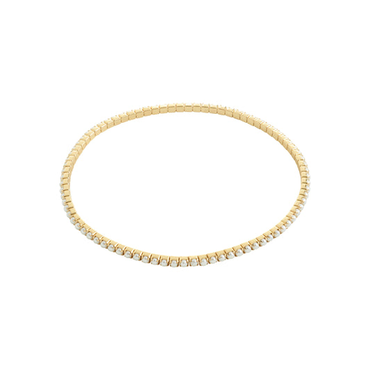 Pilgrim Arash Pearl Bracelet