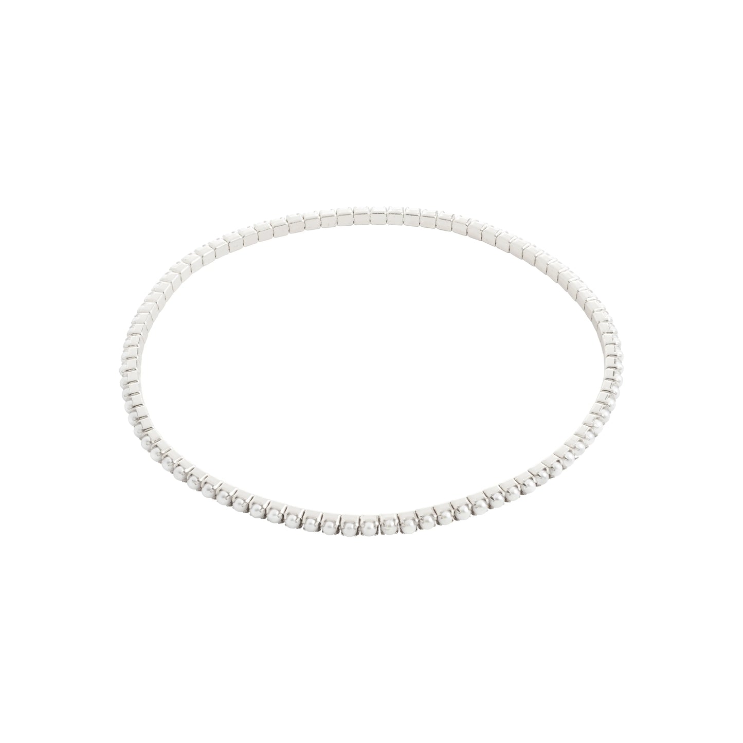 Pilgrim Arash Pearl Bracelet
