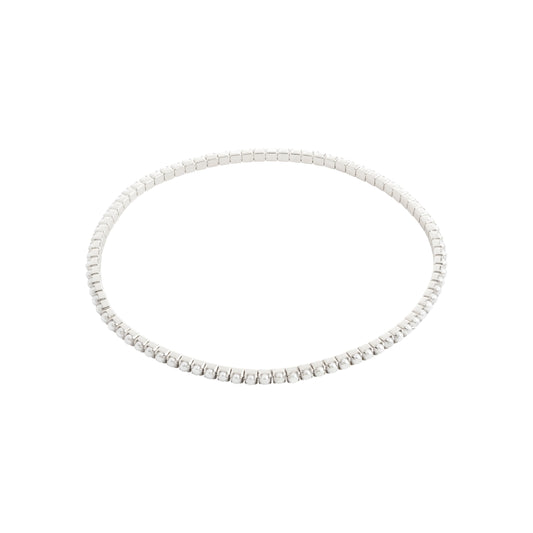 Pilgrim Arash Pearl Bracelet