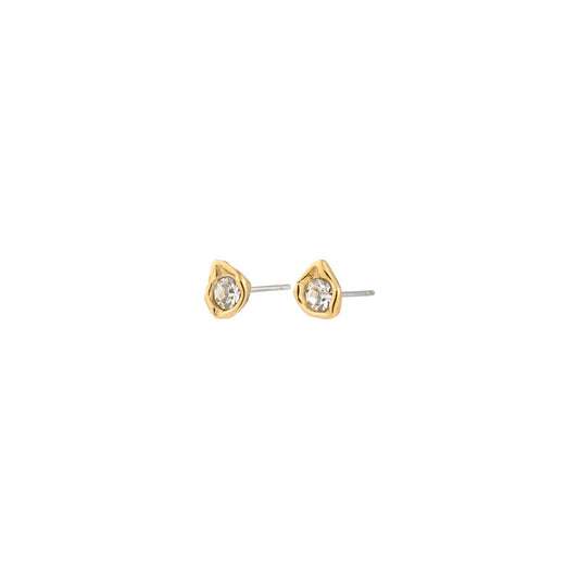 Pilgrim Kota Earrings
