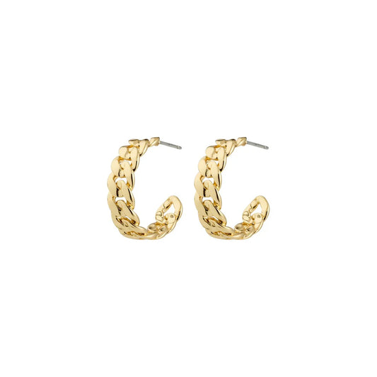 Pilgrim Mayer Earrings
