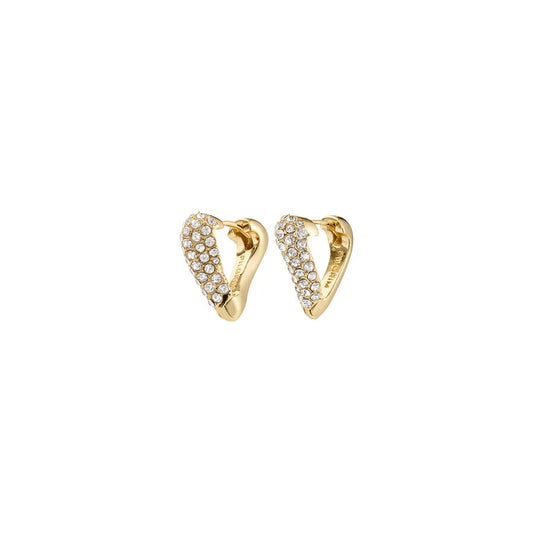 Pilgrim Soul Earrings