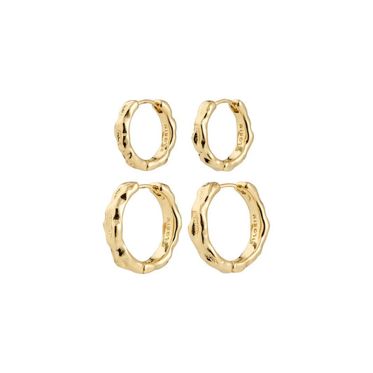 Pilgrim Darby 2-in-1 Set
