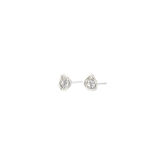 Pilgrim Kota Earrings