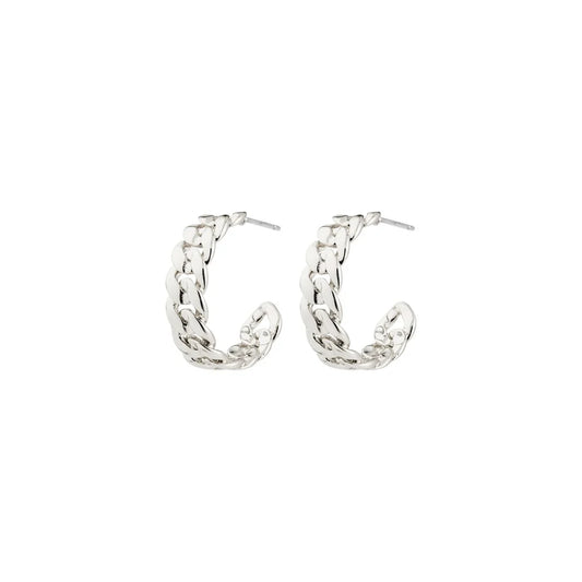 Pilgrim Mayer Earrings