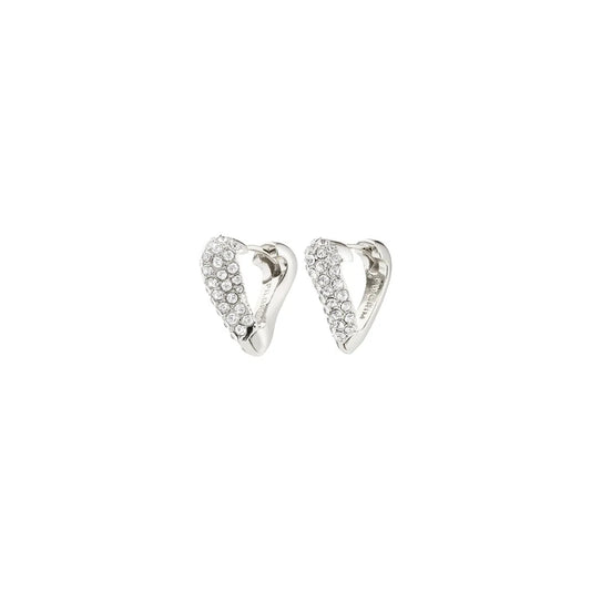 Pilgrim Soul Earrings