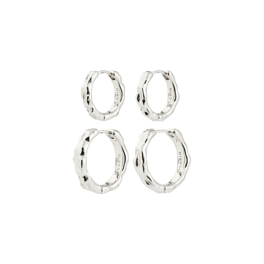 Pilgrim Darby 2-in-1 Set