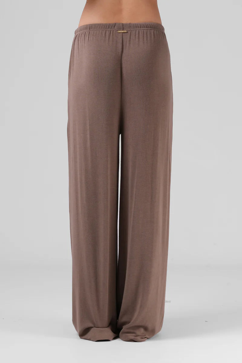 RPM Luxe Everyday Pant