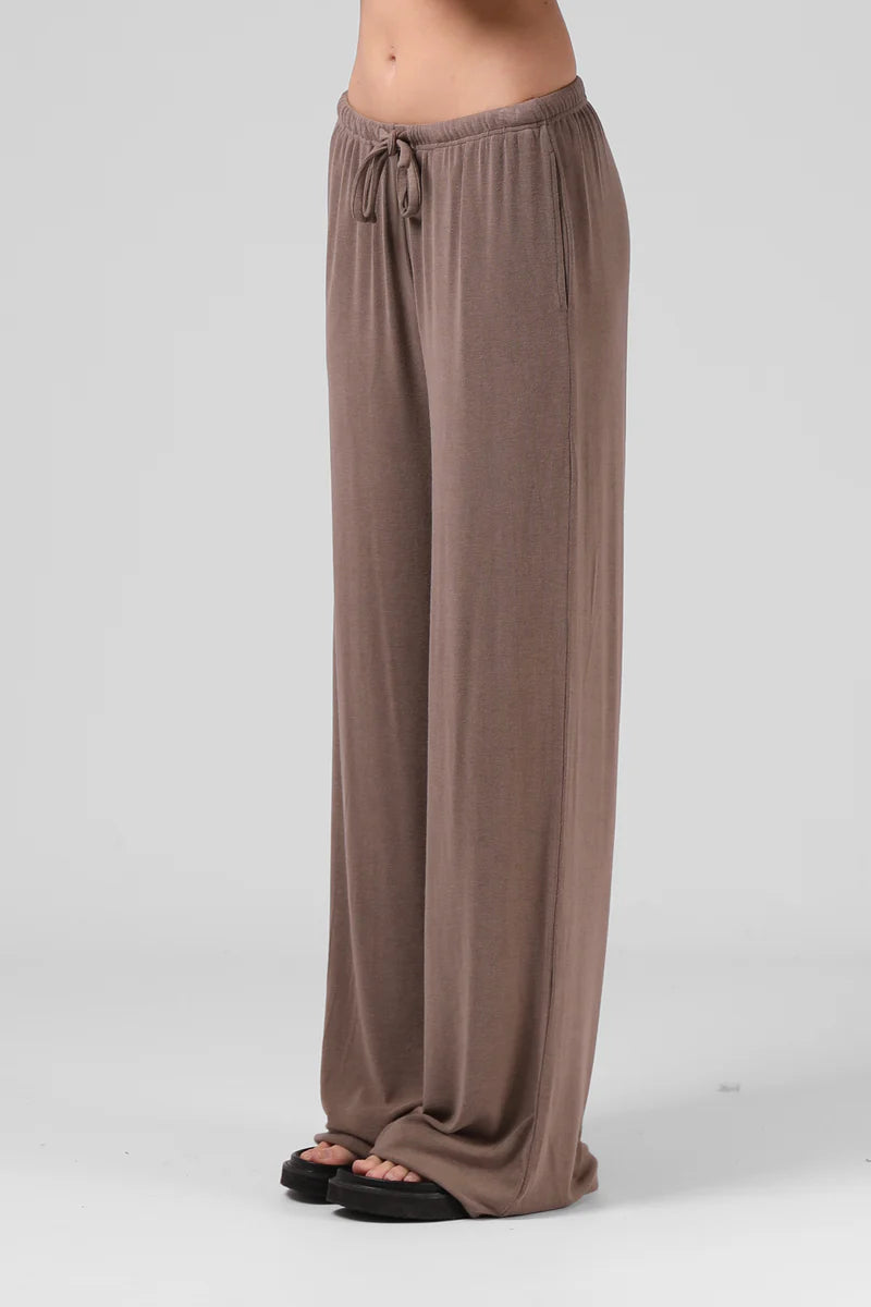 RPM Luxe Everyday Pant
