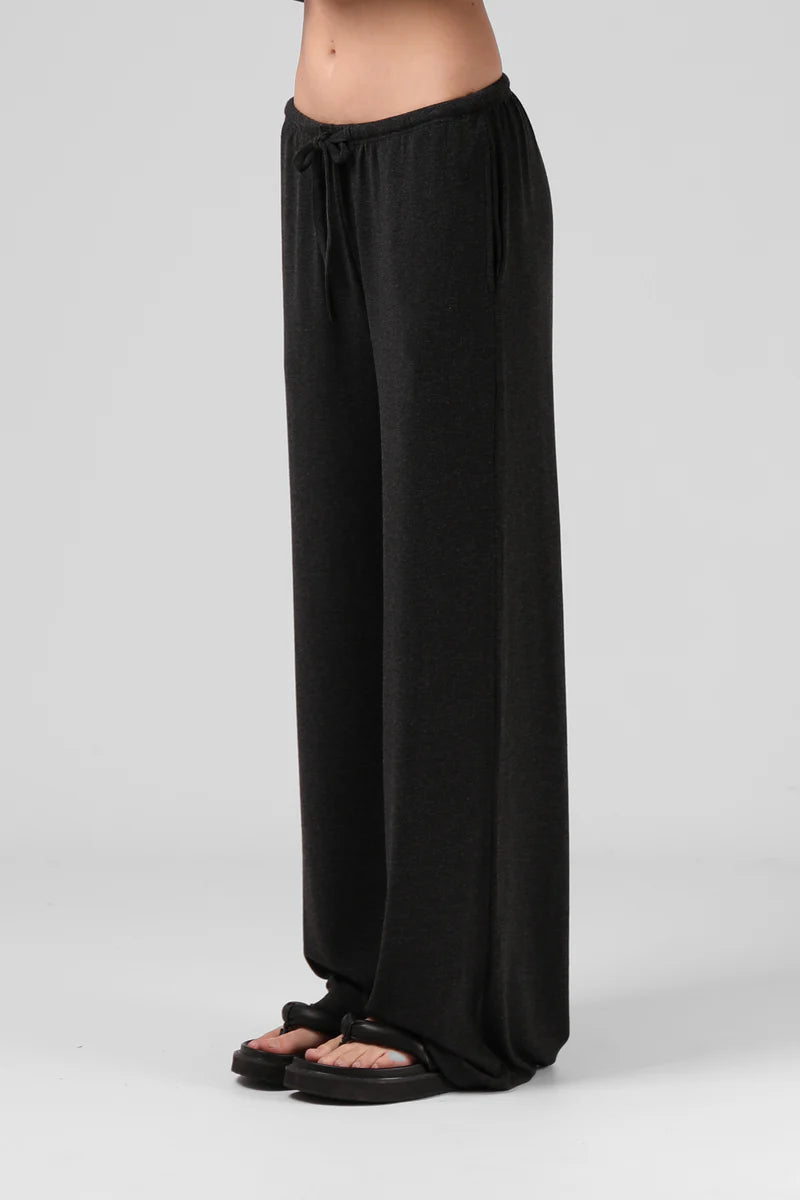 RPM Luxe Everyday Pant