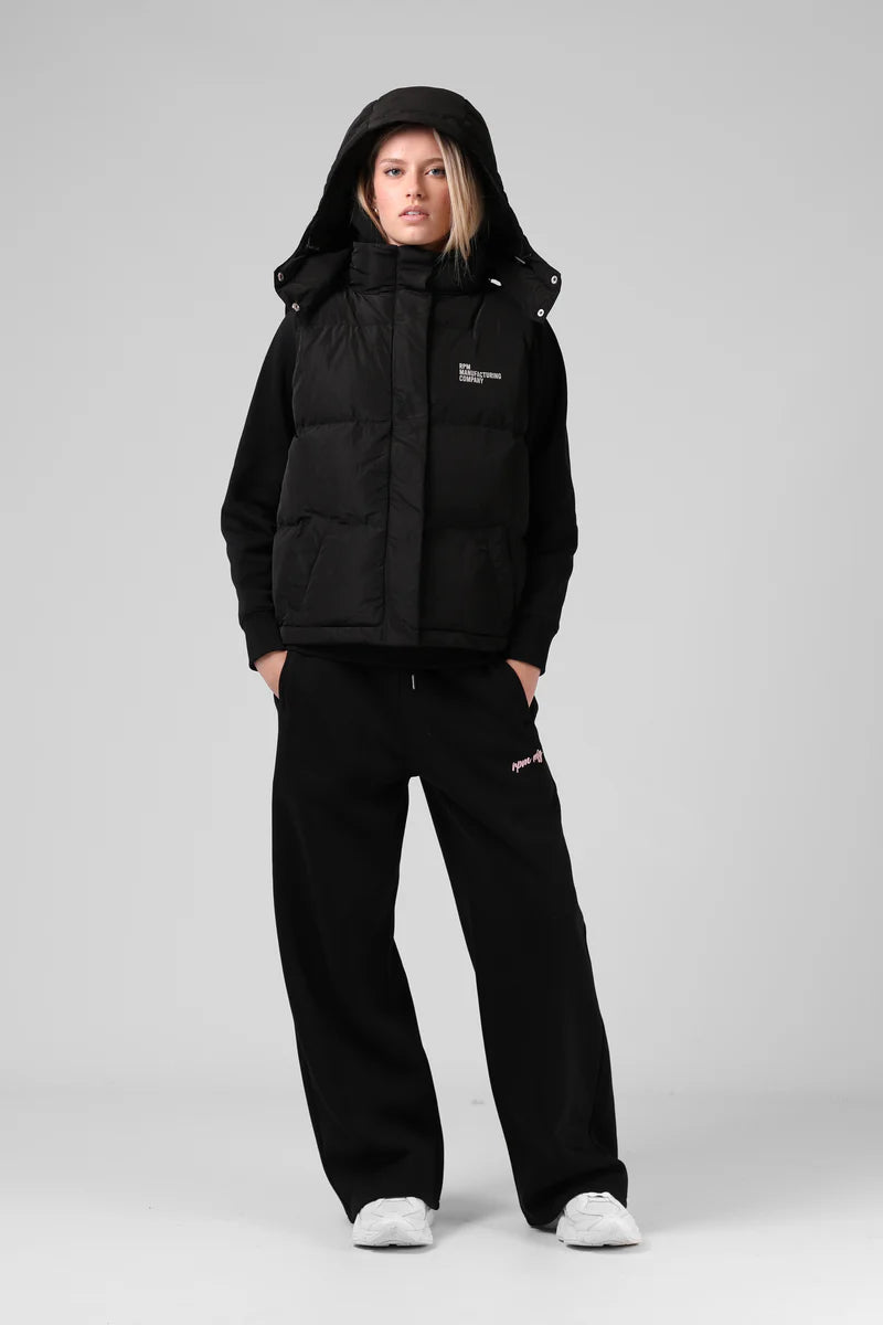 RPM Explorer Vest