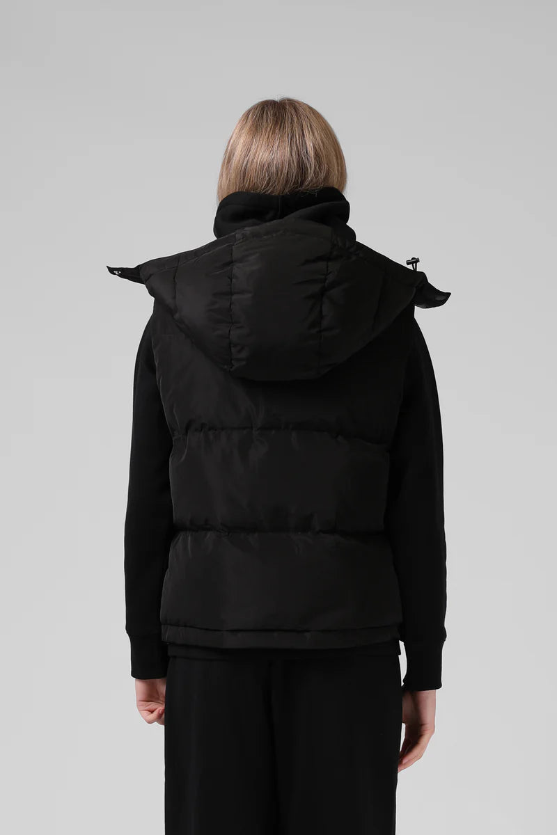 RPM Explorer Vest