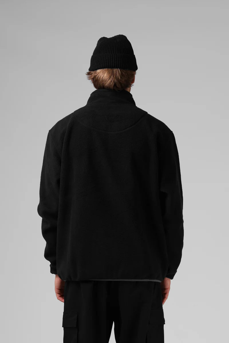 RPM Polar 1/4 Zip