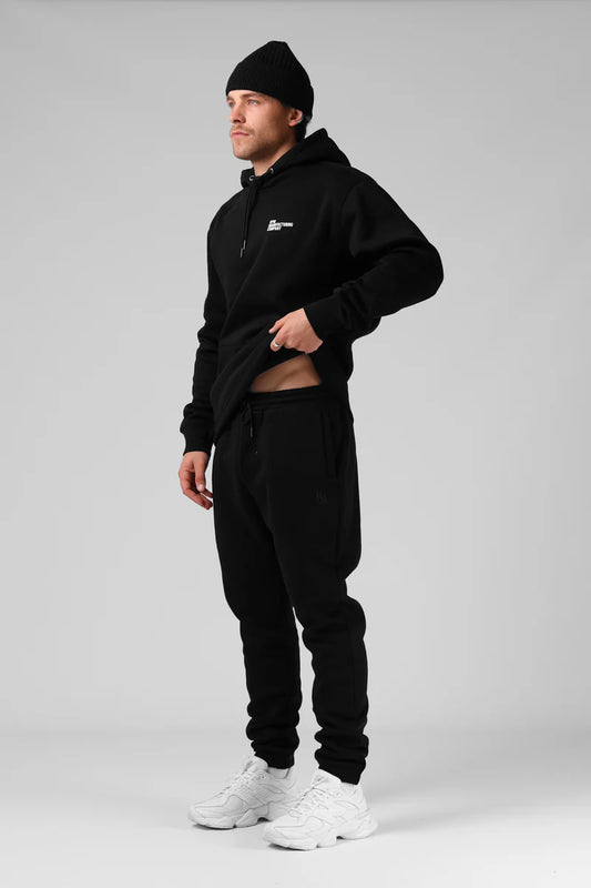 RPM Base Tracky