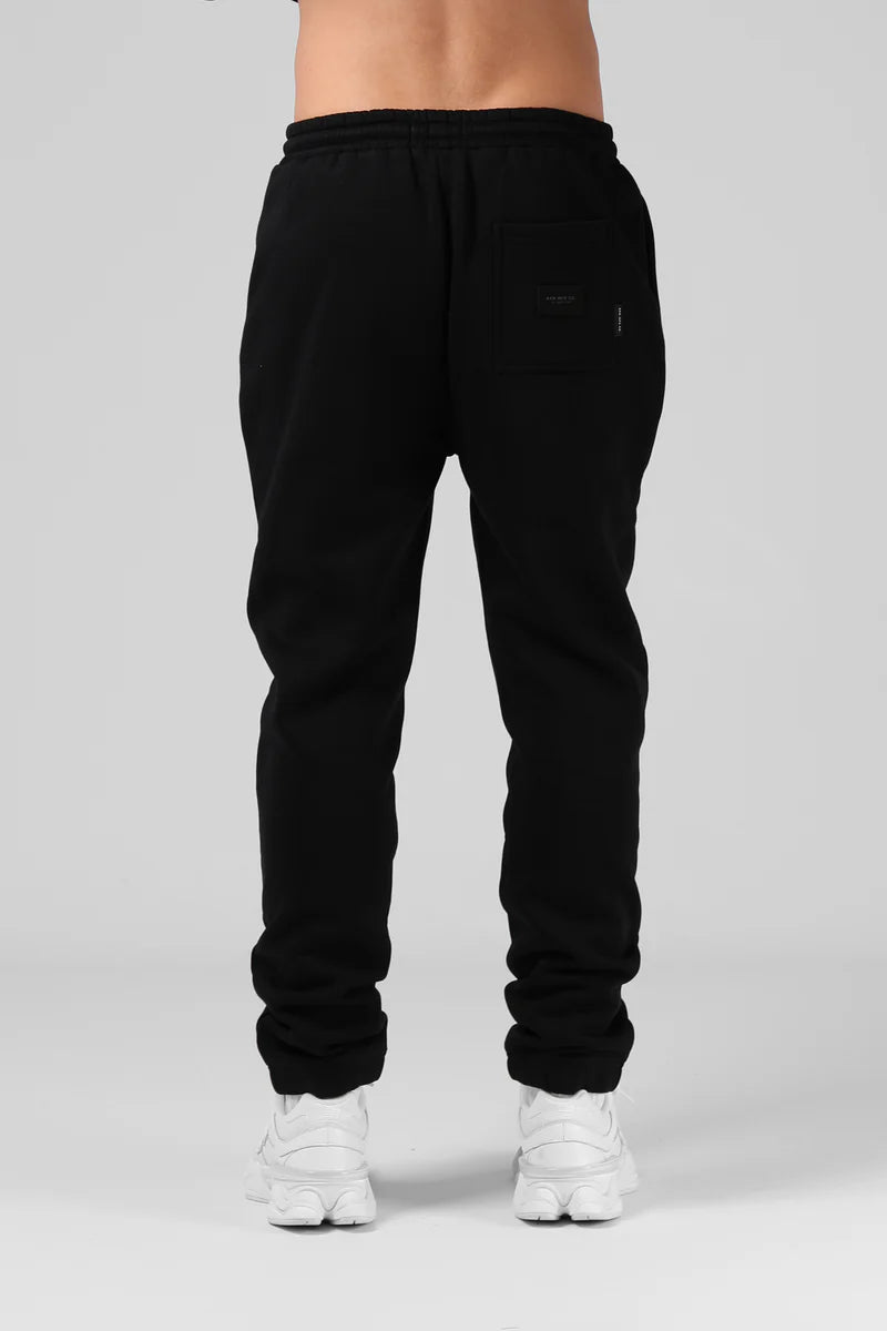 RPM Base Tracky
