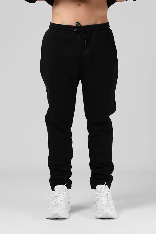 RPM Base Tracky