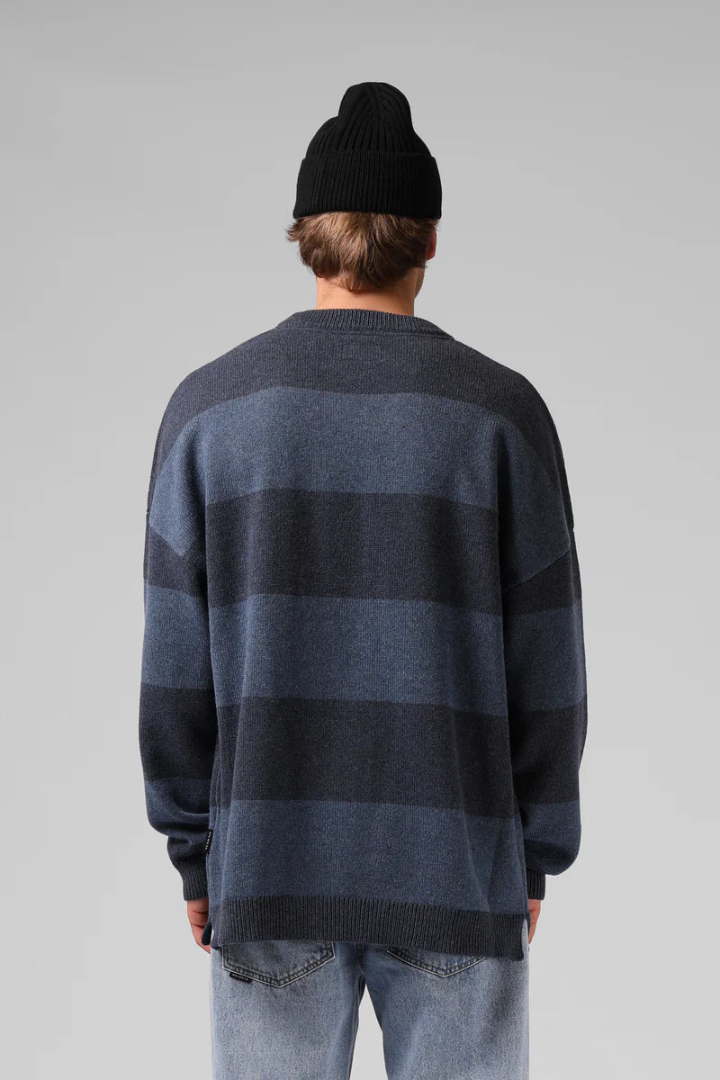 RPM Merino Knit