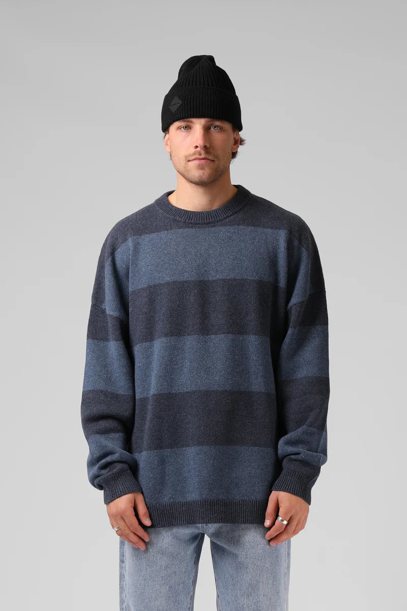 RPM Merino Knit