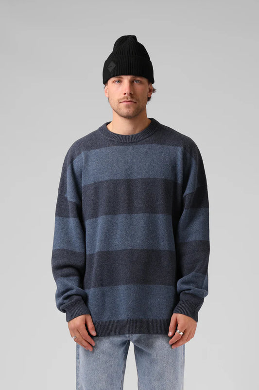 RPM Merino Knit