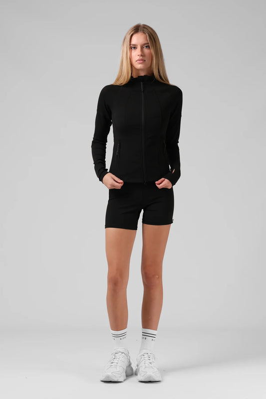 RPM Active Bike Short