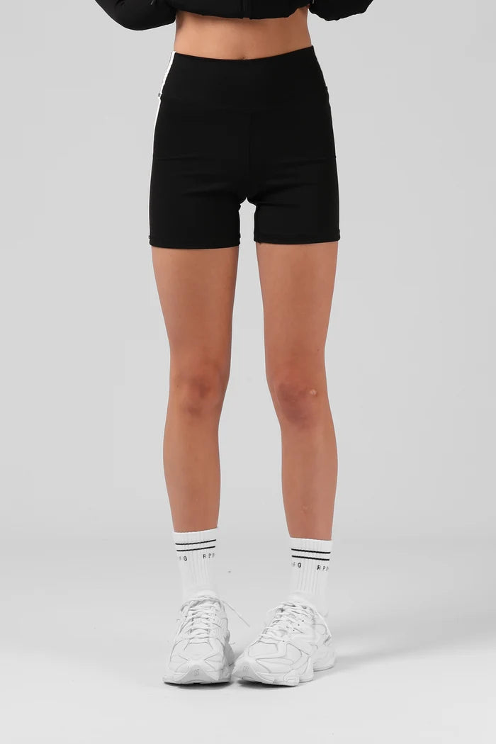 RPM Active Bike Short
