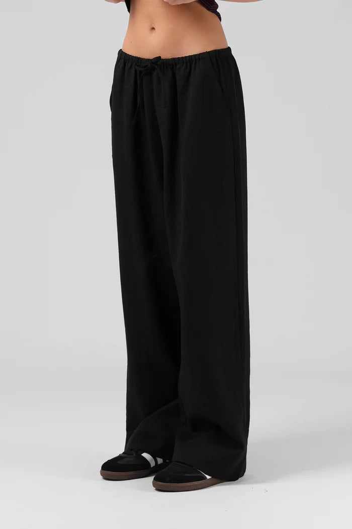 RPM Norma Pant