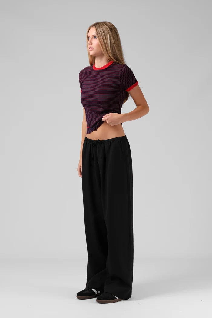 RPM Norma Pant