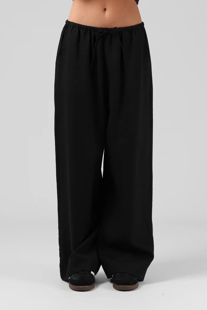RPM Norma Pant