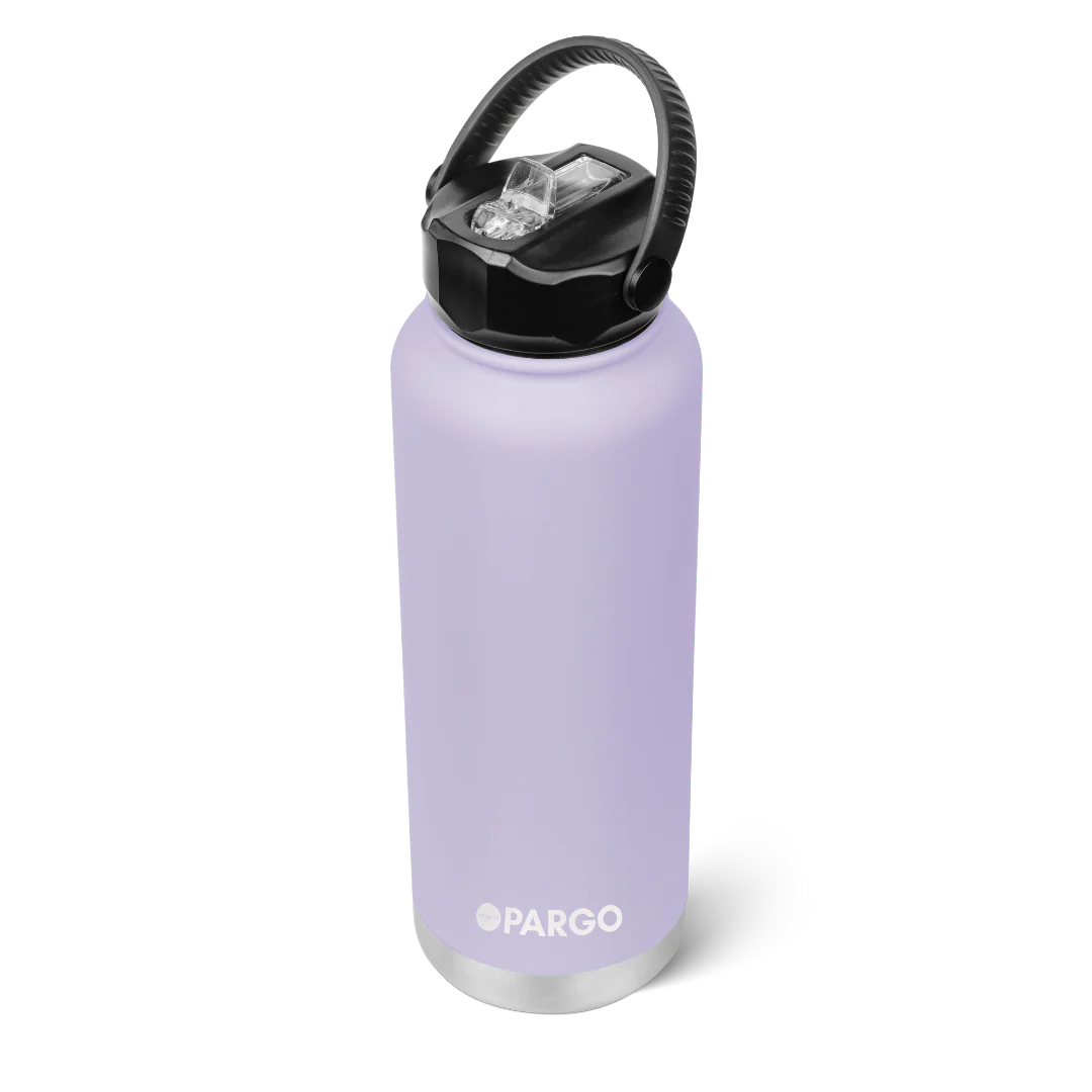 Pargo 1200ml Insulated Sports Bottle