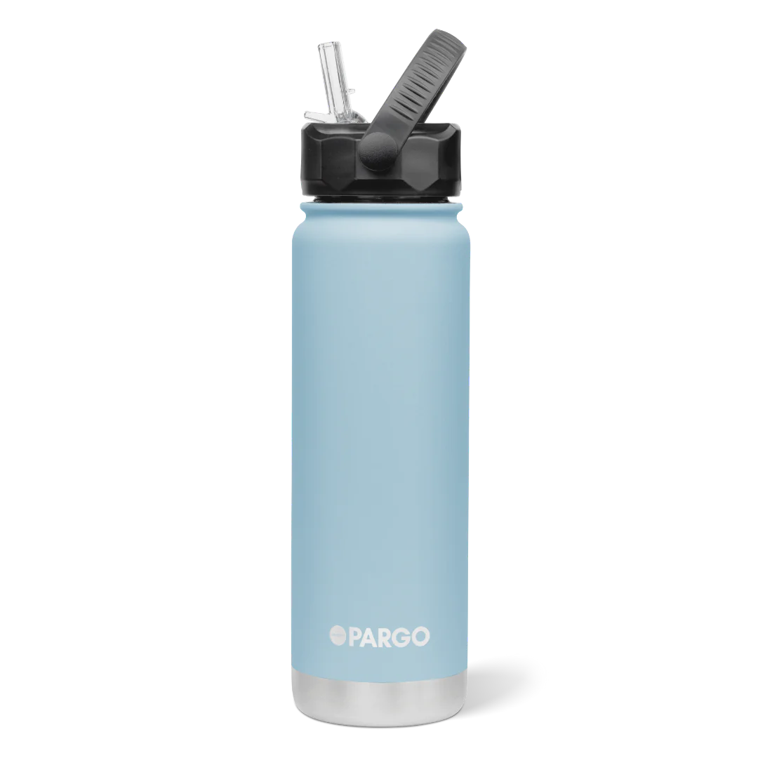 Pargo 750ml insulated Sports Bottle