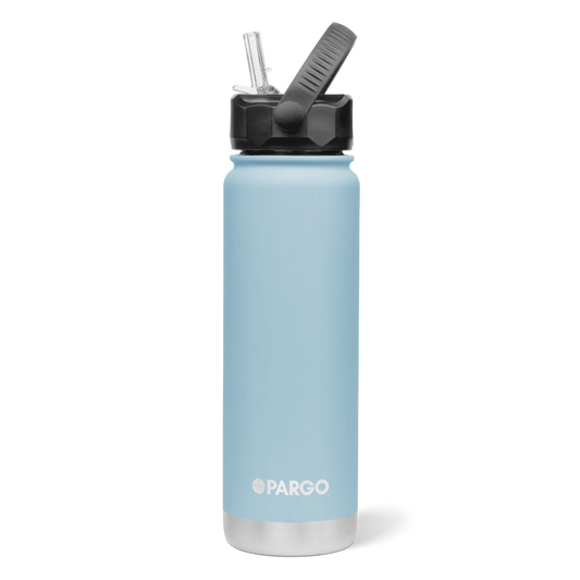 Pargo 750ml insulated Sports Bottle