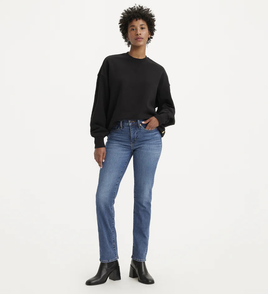 Levis 312 Shaping Slim