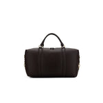 Load image into Gallery viewer, Black Caviar Sorrento Duffle Travel Bag
