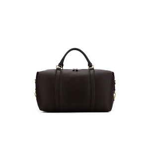 Black Caviar Sorrento Duffle Travel Bag