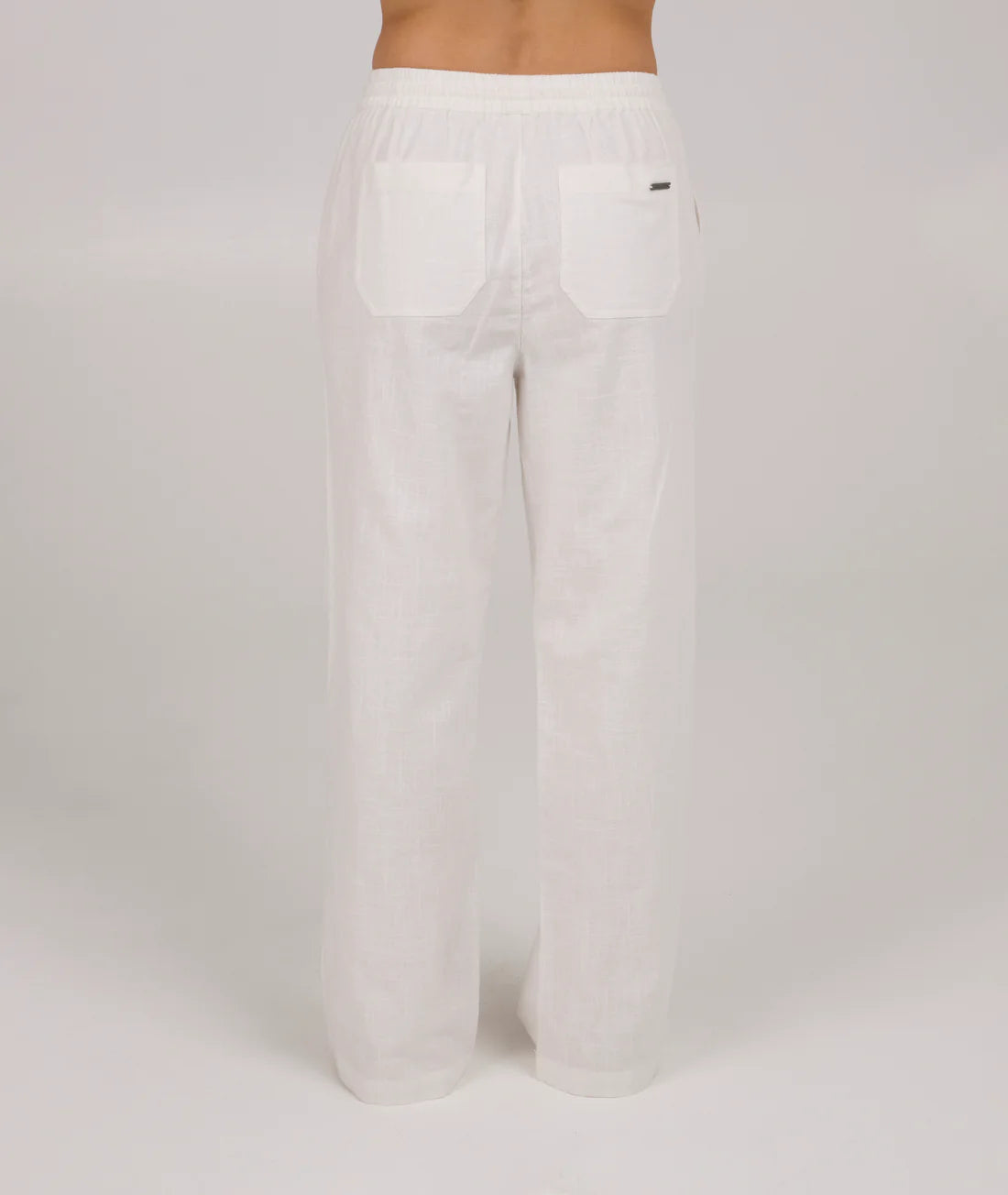 Salty Crew Shoreline Beach Pant