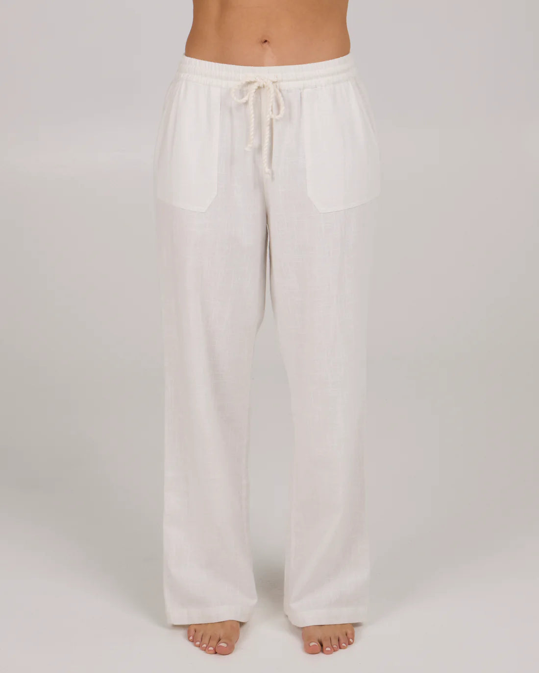 Salty Crew Shoreline Beach Pant