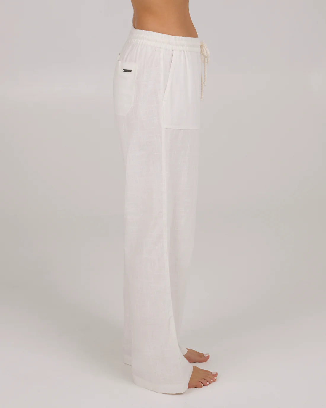 Salty Crew Shoreline Beach Pant