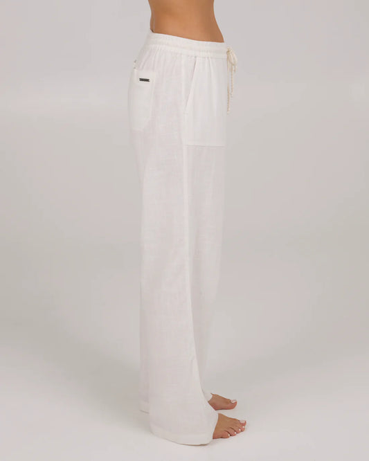Salty Crew Shoreline Beach Pant