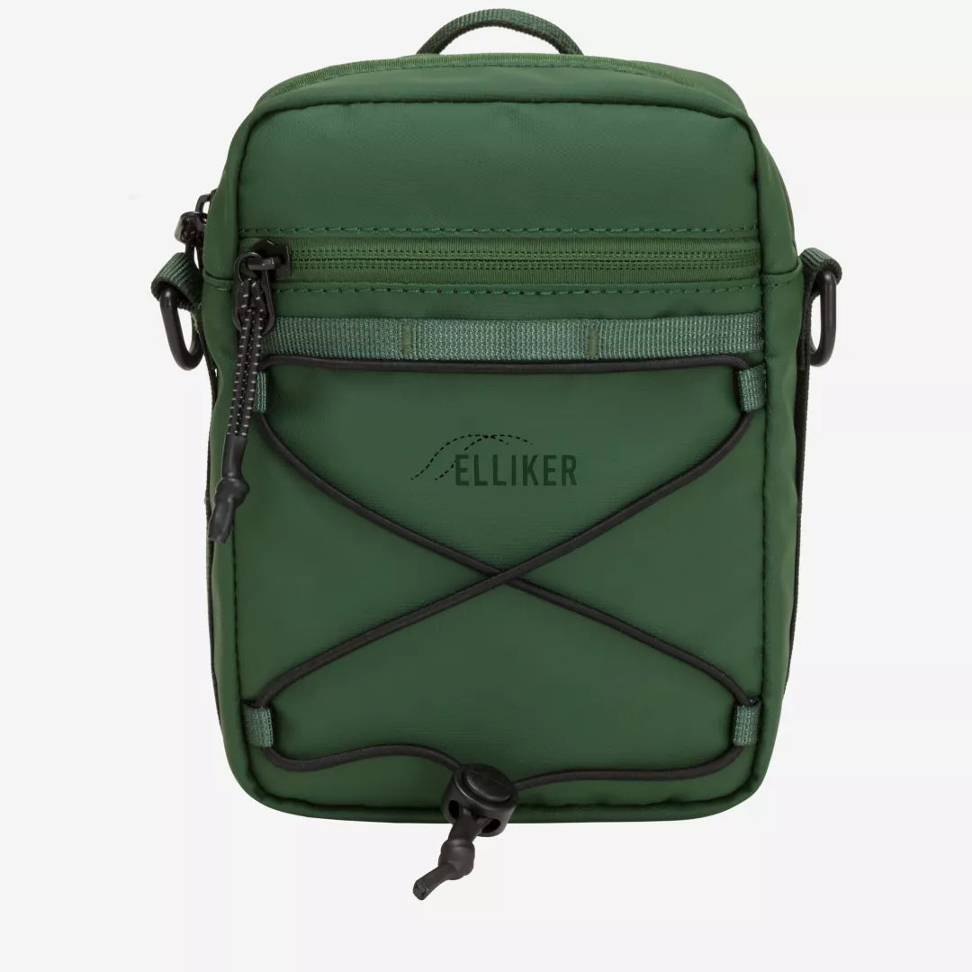 Elliker Kep X-Body Bag