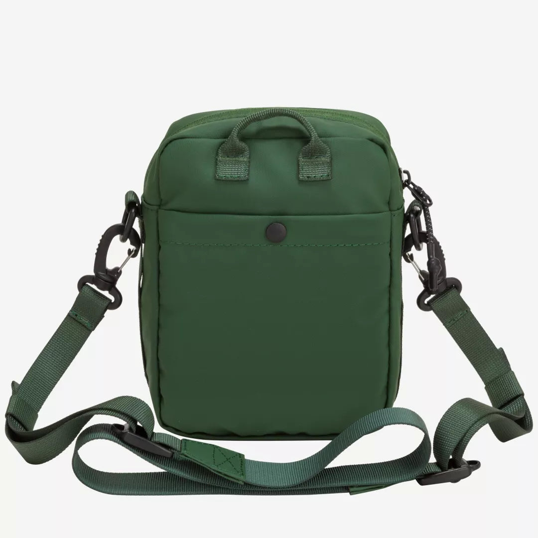 Elliker Kep X-Body Bag
