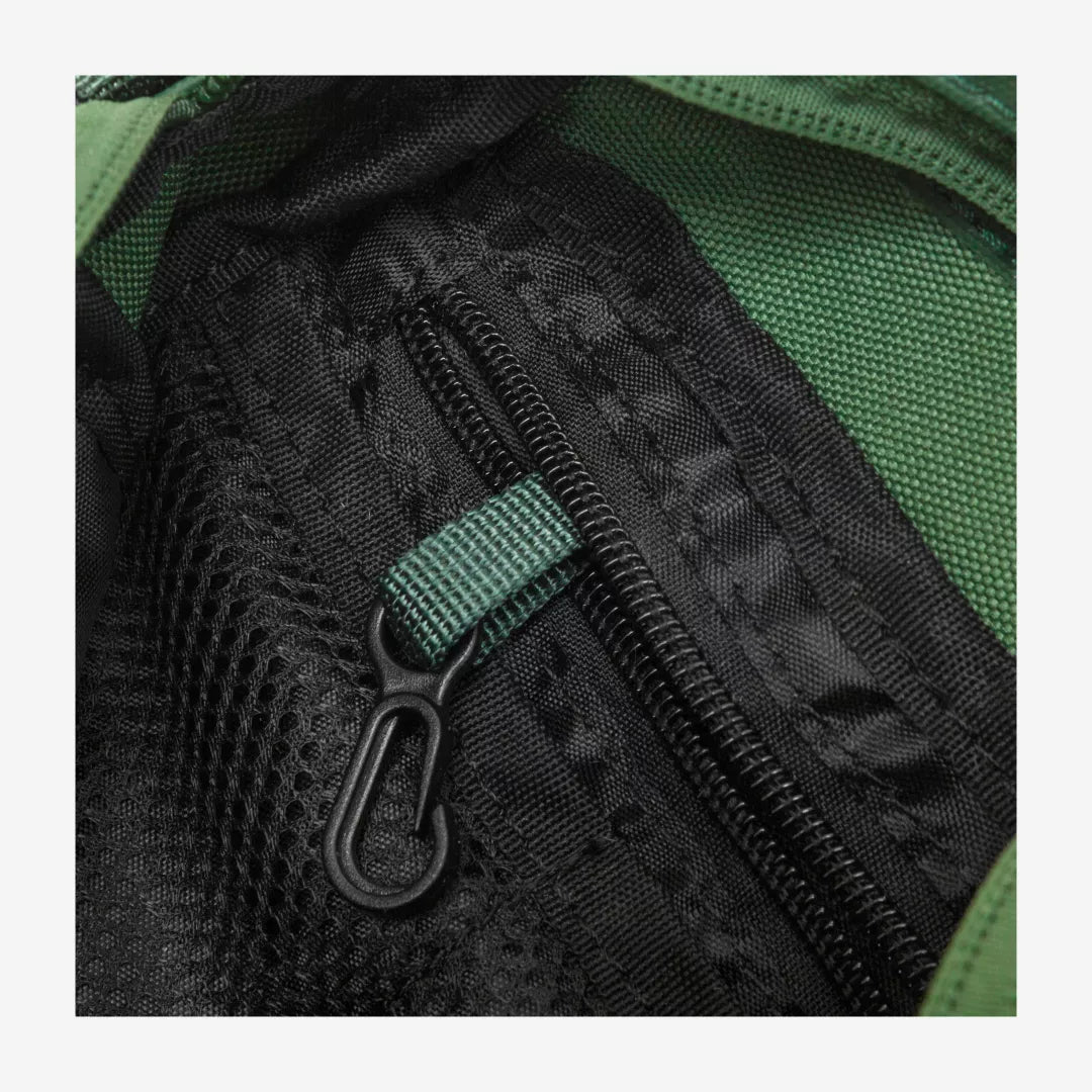 Elliker Kep X-Body Bag